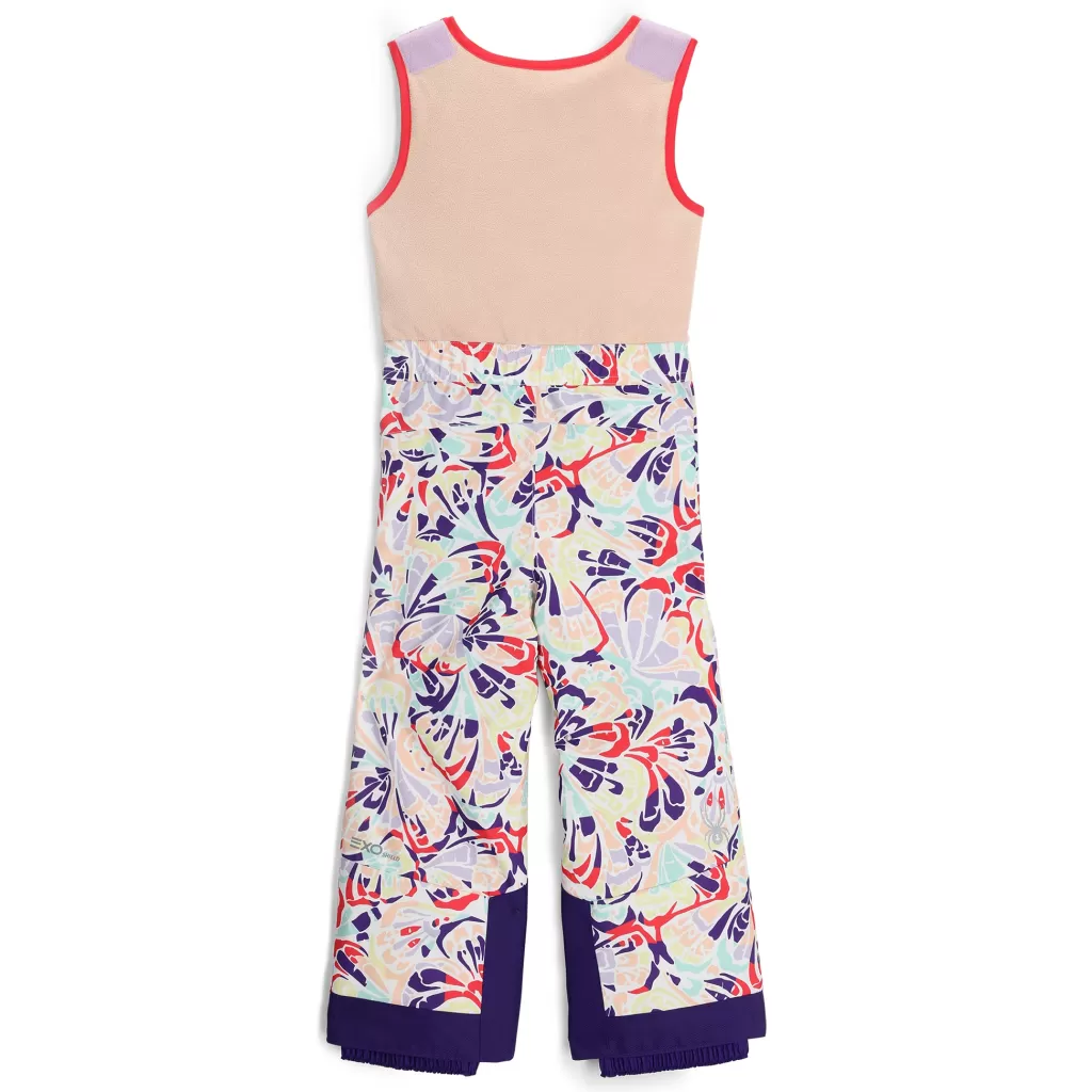Kids Spyder Little Kids Expedition - Butterfly Multi
