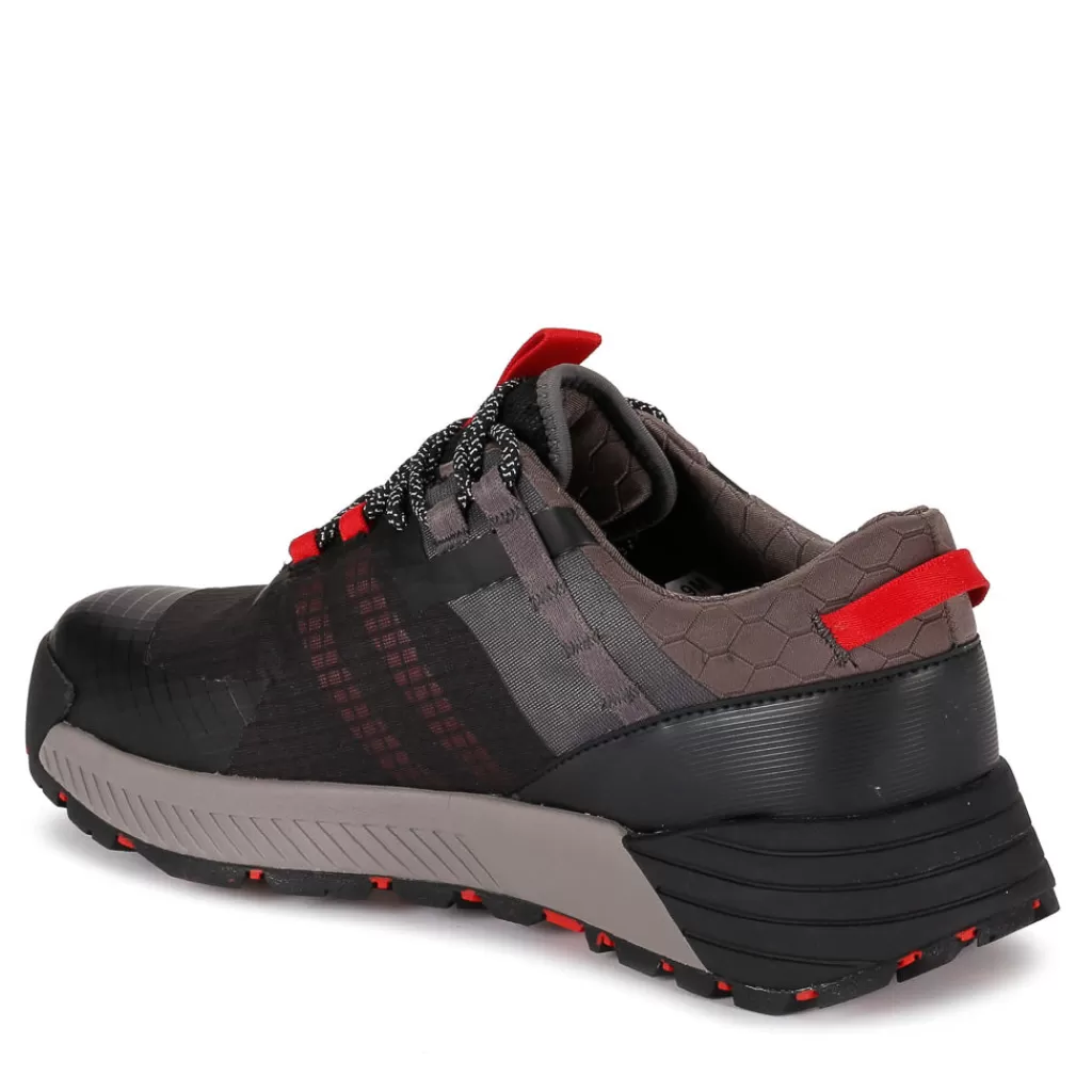 Spyder Mens burn -