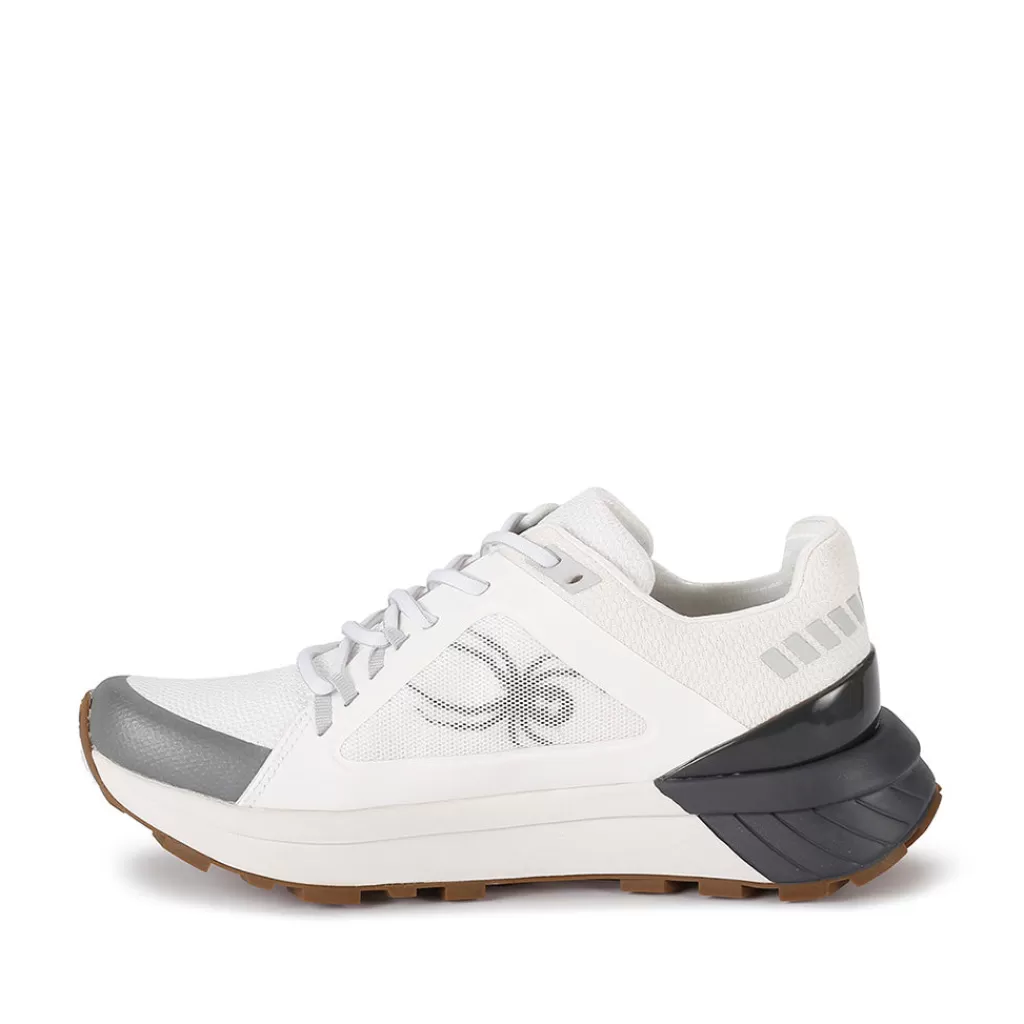 Spyder Mens Indy -