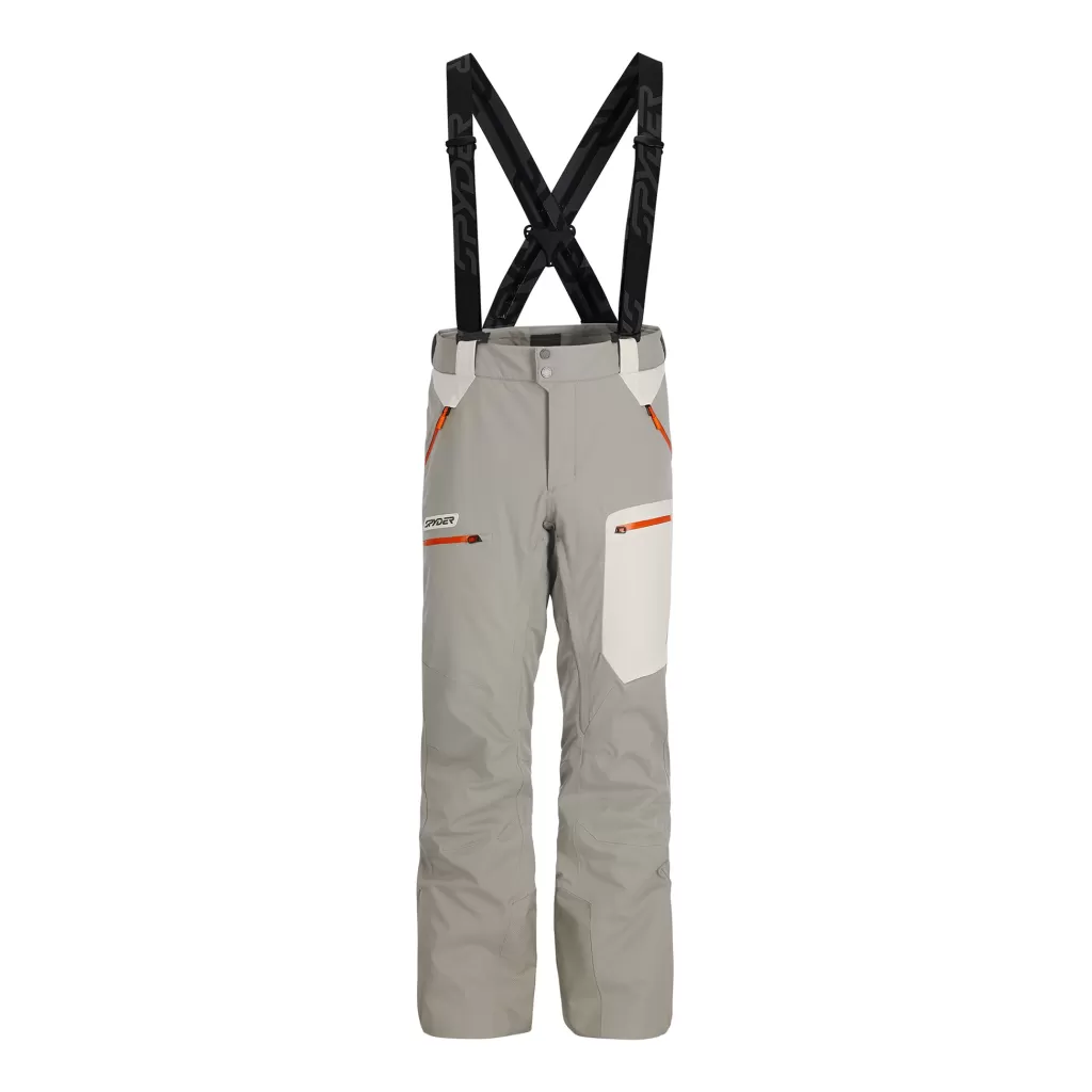 Spyder Mens Propulsion -