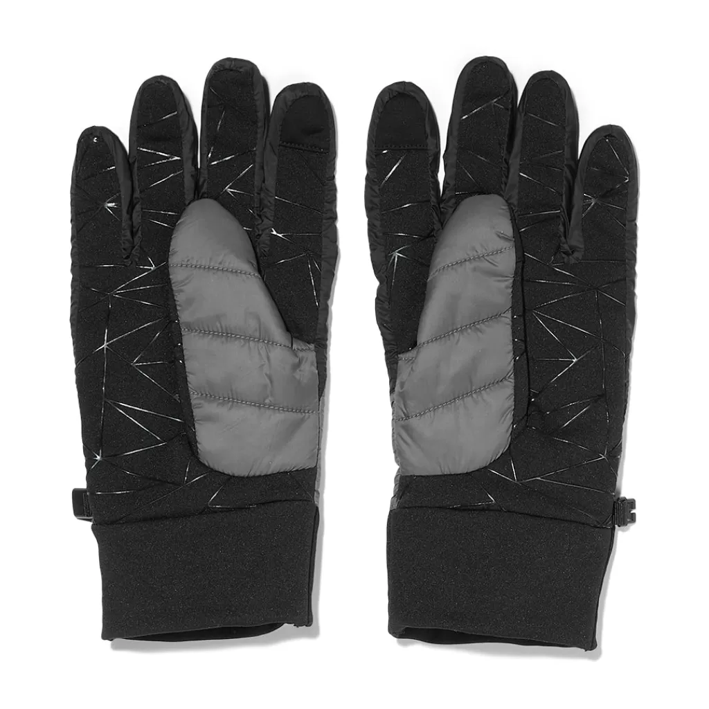 Spyder Mens Venom -