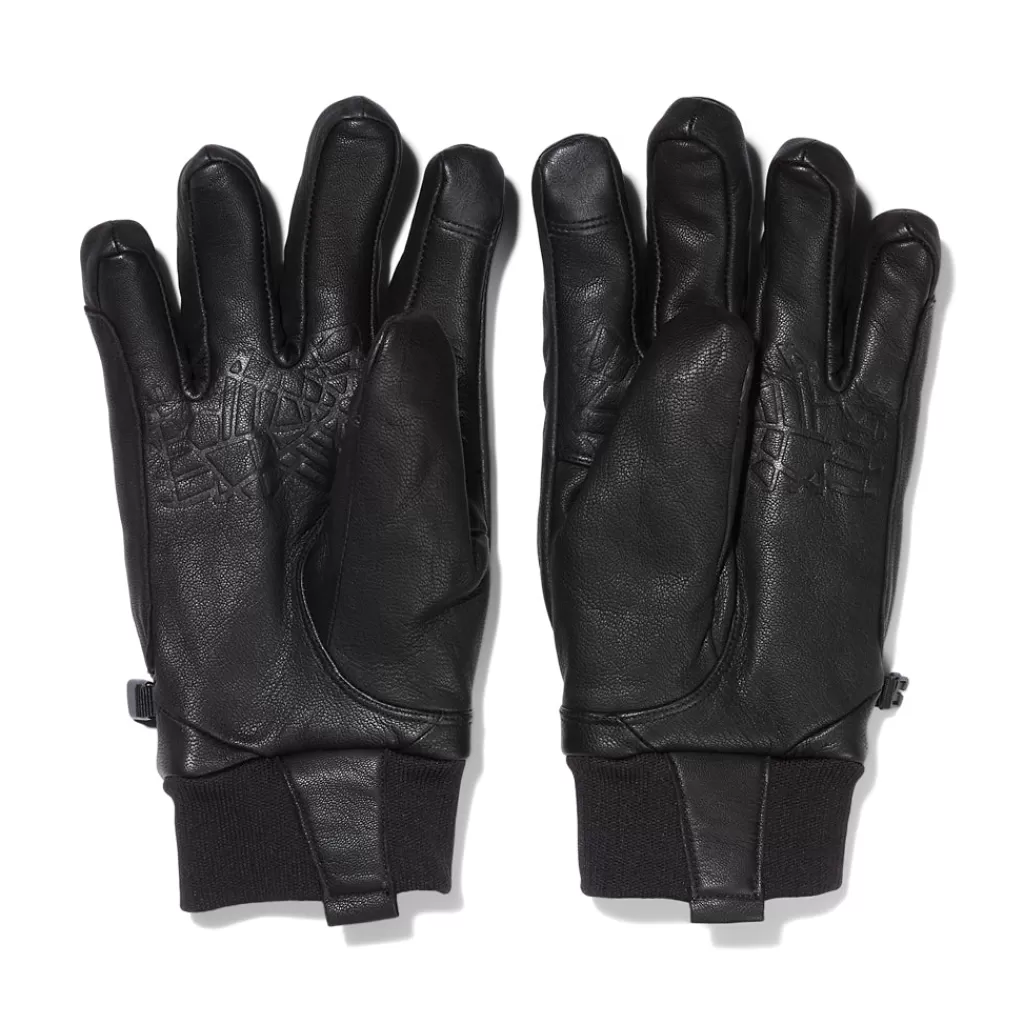 Spyder Mens Work -