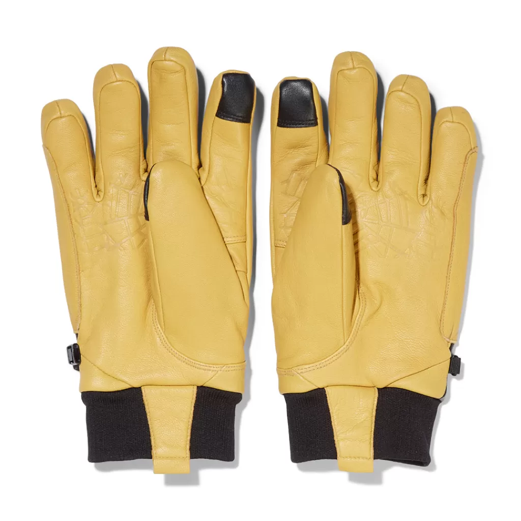 Spyder Mens Work -
