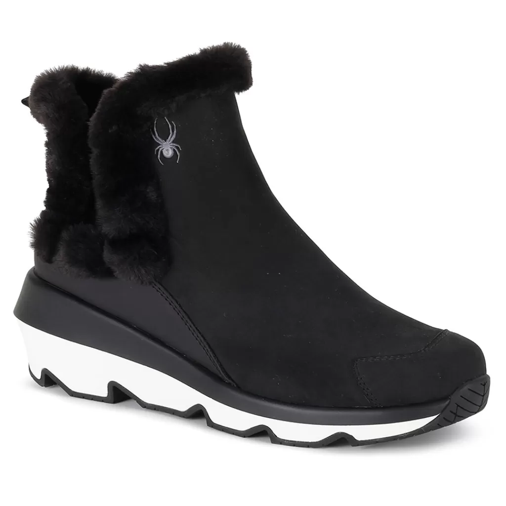Women Spyder Womens Crossover 2 -