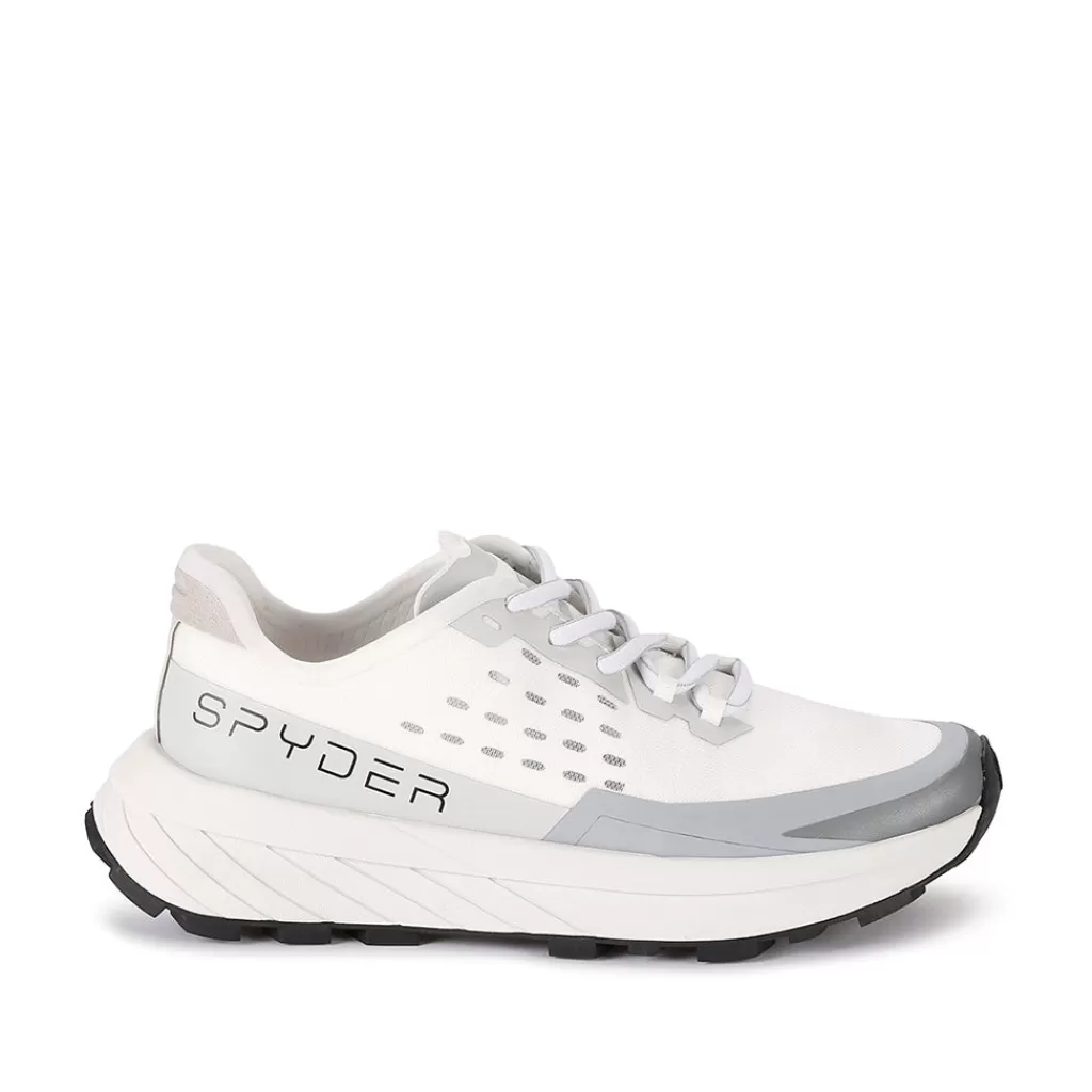 Women Spyder Womens Icarus - White Multi