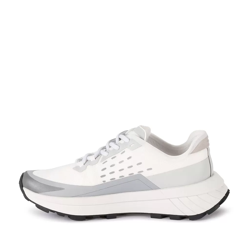 Women Spyder Womens Icarus - White Multi
