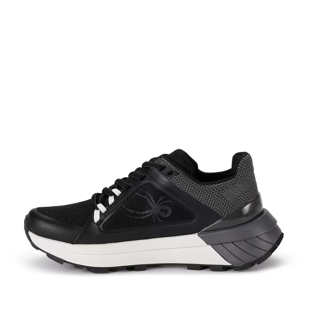 Women Spyder Womens Indy -