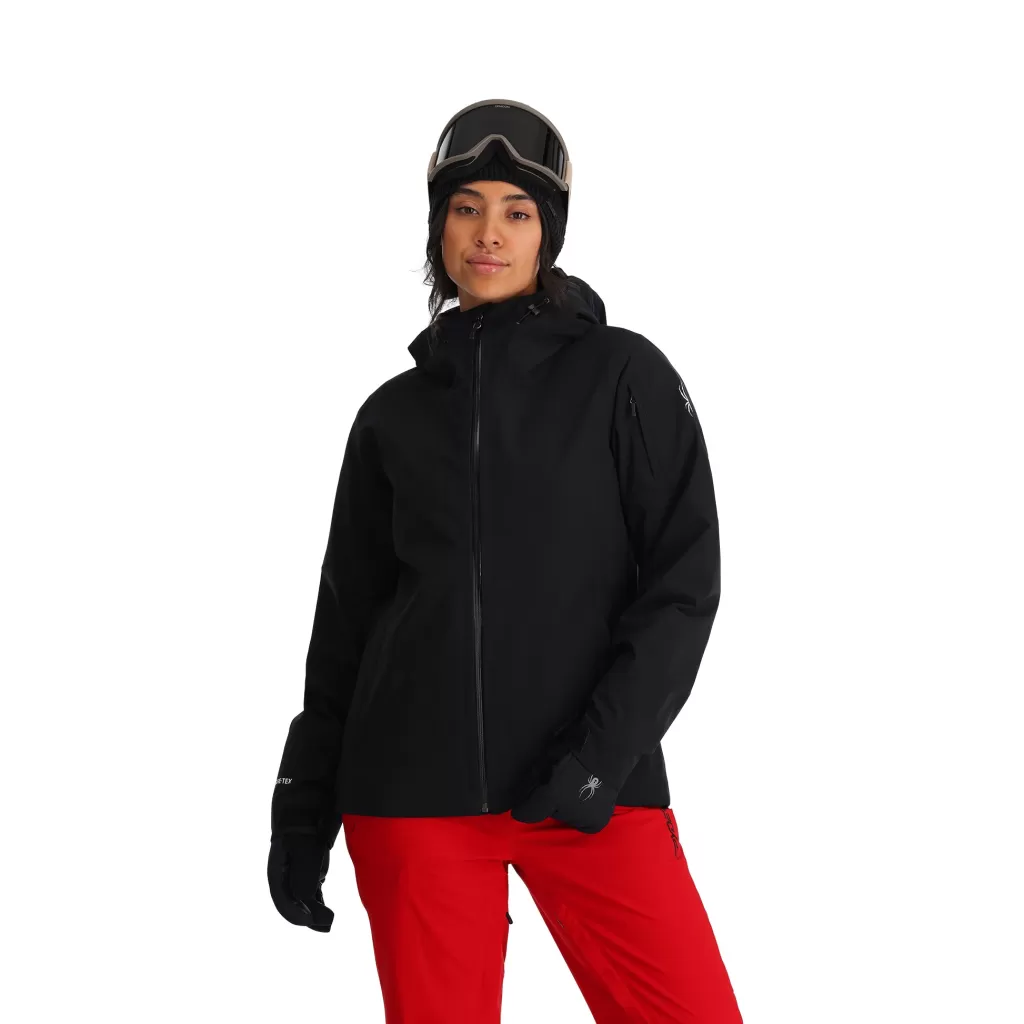 Women Spyder Womens Volt -