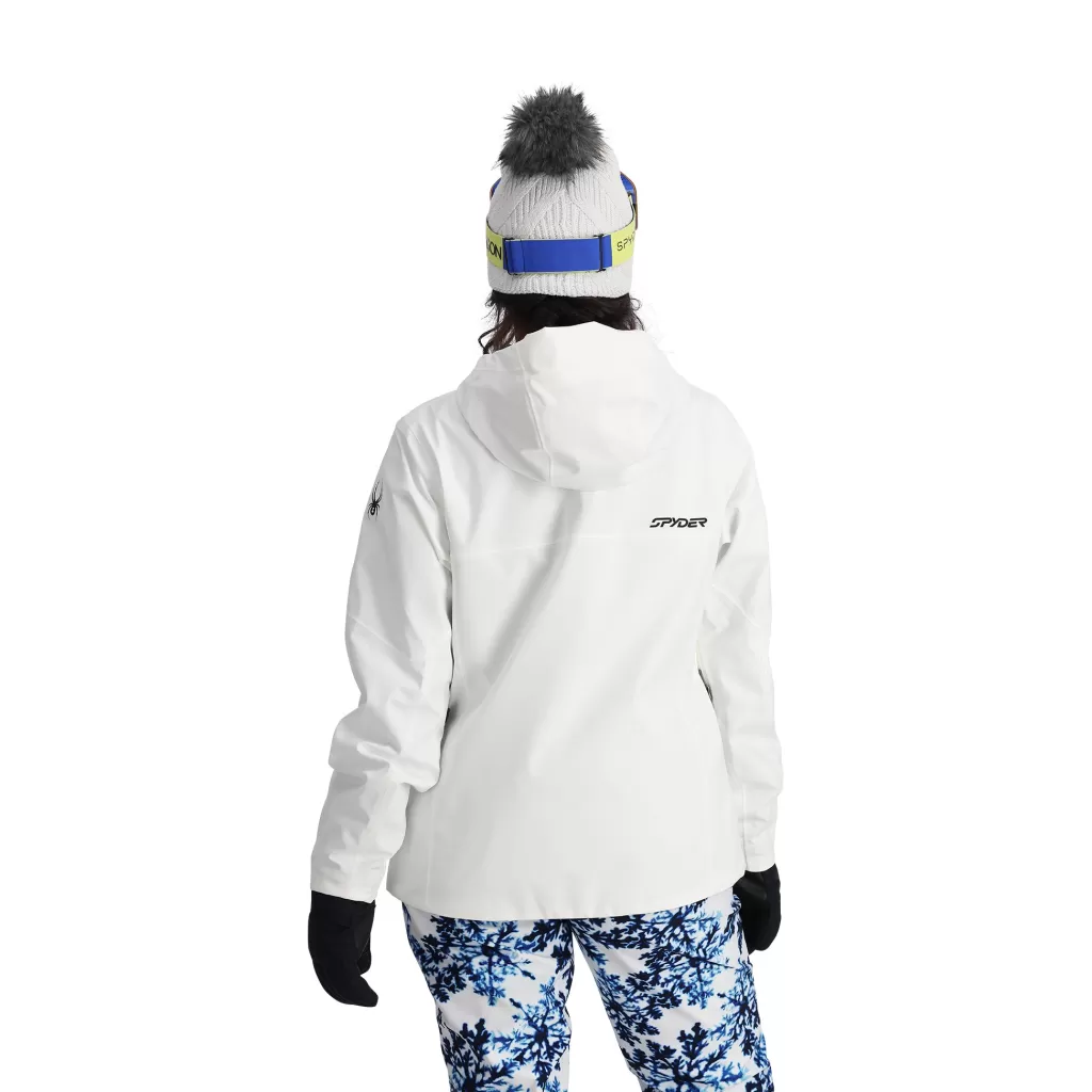 Women Spyder Womens Volt -