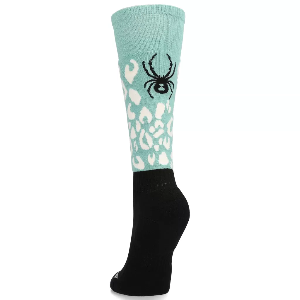 Women Spyder Womens Womens Sweep -